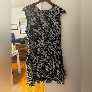 Express Dress